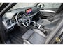 Audi Q5 50 TFSI e S Line 22Inch|Panodak|Luchtvering|Headup
