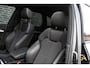 Audi Q5 50 TFSI e S Line 22Inch|Panodak|Luchtvering|Headup
