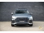 Audi Q5 50 TFSI e S Line 22Inch|Panodak|Luchtvering|Headup