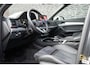 Audi Q5 50 TFSI e S Line 22Inch|Panodak|Luchtvering|Headup