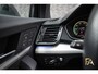 Audi Q5 50 TFSI e S Line 22Inch|Panodak|Luchtvering|Headup