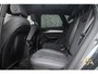 Audi Q5 50 TFSI e S Line 22Inch|Panodak|Luchtvering|Headup