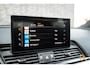 Audi Q5 50 TFSI e S Line 22Inch|Panodak|Luchtvering|Headup