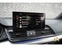 Audi Q5 50 TFSI e S Line 22Inch|Panodak|Luchtvering|Headup