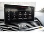 Audi Q5 50 TFSI e S Line 22Inch|Panodak|Luchtvering|Headup