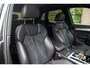 Audi Q5 50 TFSI e S Line 22Inch|Panodak|Luchtvering|Headup