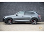 Audi Q5 50 TFSI e S Line 22Inch|Panodak|Luchtvering|Headup