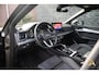 Audi Q5 50 TFSI e S Line 22Inch|Panodak|Luchtvering|Headup