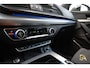 Audi Q5 50 TFSI e S Line 22Inch|Panodak|Luchtvering|Headup