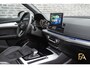 Audi Q5 50 TFSI e S Line 22Inch|Panodak|Luchtvering|Headup