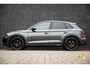 Audi Q5 50 TFSI e S Line 22Inch|Panodak|Luchtvering|Headup