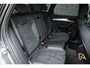 Audi Q5 50 TFSI e S Line 22Inch|Panodak|Luchtvering|Headup