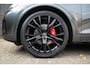 Audi Q5 50 TFSI e S Line 22Inch|Panodak|Luchtvering|Headup