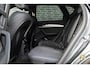 Audi Q5 50 TFSI e S Line 22Inch|Panodak|Luchtvering|Headup