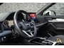 Audi Q5 50 TFSI e S Line 22Inch|Panodak|Luchtvering|Headup