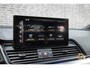 Audi Q5 50 TFSI e S Line 22Inch|Panodak|Luchtvering|Headup