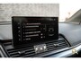 Audi Q5 50 TFSI e S Line 22Inch|Panodak|Luchtvering|Headup