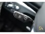 Audi Q5 50 TFSI e S Line 22Inch|Panodak|Luchtvering|Headup