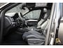 Audi Q5 50 TFSI e S Line 22Inch|Panodak|Luchtvering|Headup