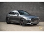 Audi Q5 50 TFSI e S Line 22Inch|Panodak|Luchtvering|Headup