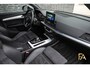 Audi Q5 50 TFSI e S Line 22Inch|Panodak|Luchtvering|Headup