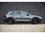 Audi Q5 50 TFSI e S Line 22Inch|Panodak|Luchtvering|Headup