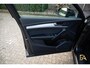 Audi Q5 50 TFSI e S Line 22Inch|Panodak|Luchtvering|Headup