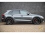 Audi Q5 50 TFSI e S Line 22Inch|Panodak|Luchtvering|Headup
