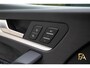 Audi Q5 50 TFSI e S Line 22Inch|Panodak|Luchtvering|Headup
