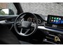 Audi Q5 50 TFSI e S Line 22Inch|Panodak|Luchtvering|Headup