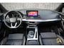 Audi Q5 50 TFSI e S Line 22Inch|Panodak|Luchtvering|Headup