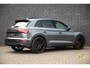 Audi Q5 50 TFSI e S Line 22Inch|Panodak|Luchtvering|Headup