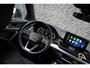 Audi Q5 50 TFSI e S Line 22Inch|Panodak|Luchtvering|Headup