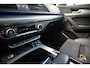 Audi Q5 50 TFSI e S Line 22Inch|Panodak|Luchtvering|Headup