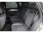 Audi Q5 50 TFSI e S Line 22Inch|Panodak|Luchtvering|Headup
