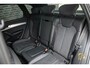 Audi Q5 50 TFSI e S Line 22Inch|Panodak|Luchtvering|Headup