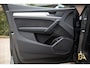 Audi Q5 50 TFSI e S Line 22Inch|Panodak|Luchtvering|Headup