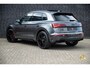 Audi Q5 50 TFSI e S Line 22Inch|Panodak|Luchtvering|Headup