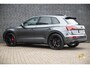 Audi Q5 50 TFSI e S Line 22Inch|Panodak|Luchtvering|Headup