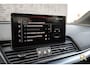 Audi Q5 50 TFSI e S Line 22Inch|Panodak|Luchtvering|Headup