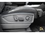 Audi Q5 50 TFSI e S Line 22Inch|Panodak|Luchtvering|Headup