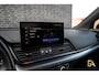 Audi Q5 50 TFSI e S Line 22Inch|Panodak|Luchtvering|Headup