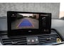 Audi Q5 50 TFSI e S Line 22Inch|Panodak|Luchtvering|Headup