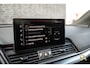 Audi Q5 50 TFSI e S Line 22Inch|Panodak|Luchtvering|Headup