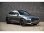 Audi Q5 50 TFSI e S Line 22Inch|Panodak|Luchtvering|Headup