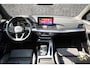 Audi Q5 50 TFSI e S Line 22Inch|Panodak|Luchtvering|Headup