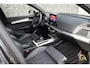 Audi Q5 50 TFSI e S Line 22Inch|Panodak|Luchtvering|Headup