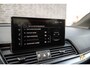 Audi Q5 50 TFSI e S Line 22Inch|Panodak|Luchtvering|Headup