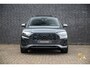 Audi Q5 50 TFSI e S Line 22Inch|Panodak|Luchtvering|Headup