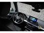 Audi Q5 50 TFSI e S Line 22Inch|Panodak|Luchtvering|Headup